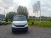 IVECO DAILY 35S14H